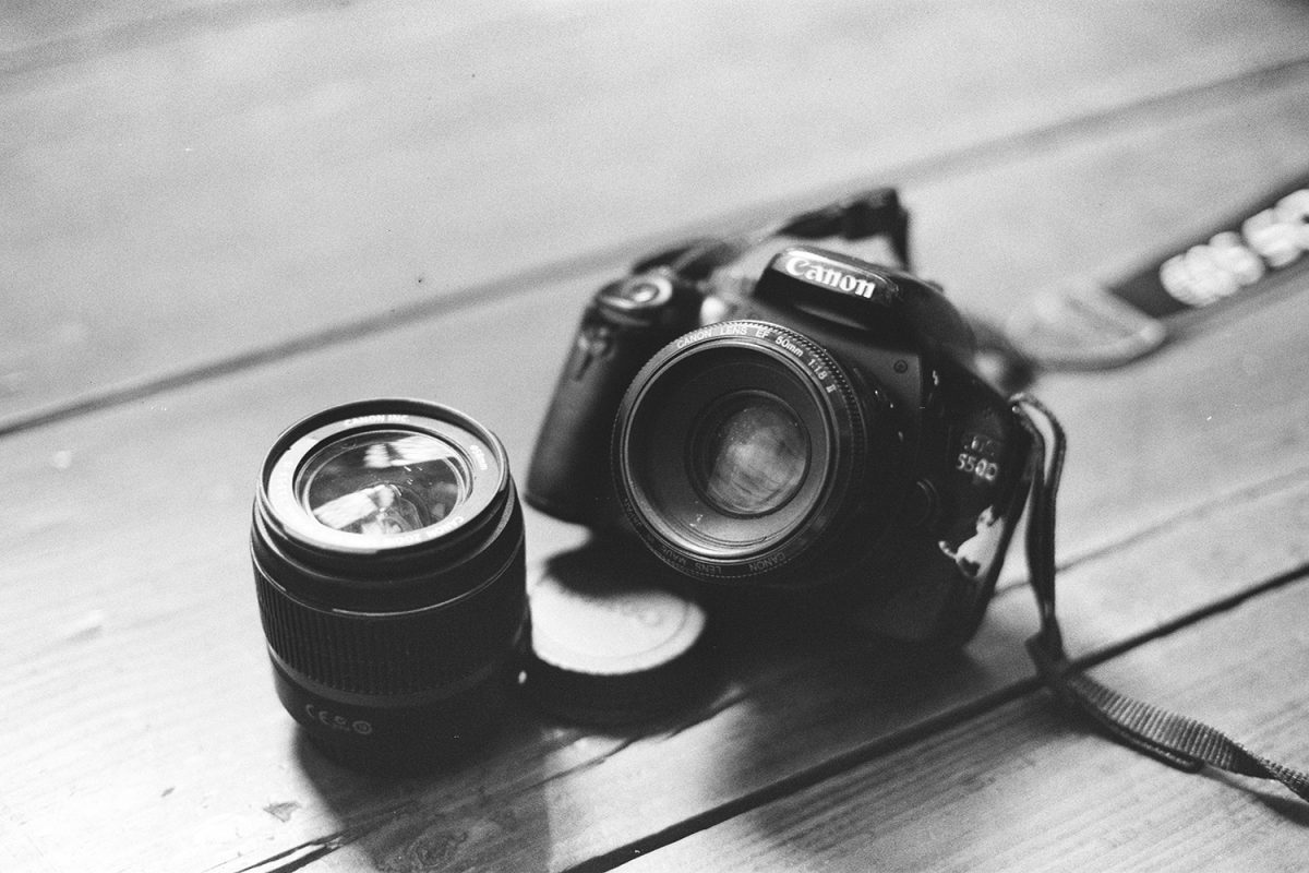 550d